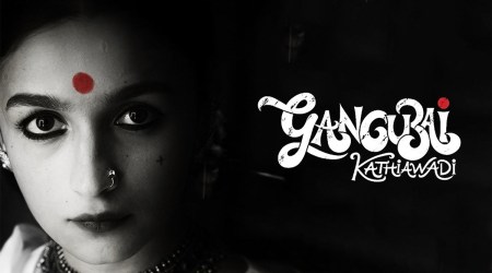 Gangubai Kathiawadi, alia bhatt