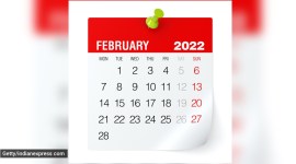 Palindrome Week 2022, what are palindromes, example of palindromes, palindromes dates, palindromes names, palindromes words, history of palindromes, palindrome dates 2022, indian express news