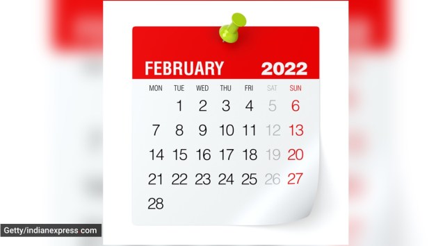 Palindrome Week 2022, what are palindromes, example of palindromes, palindromes dates, palindromes names, palindromes words, history of palindromes, palindrome dates 2022, indian express news