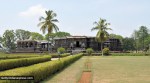 Hoysala Temples, Hoysala Temples in Karnataka, Hoysala Empire, Hoysala Temples of Belur, Halebid and Somnathapura, UNESCO World Heritage List, indian express news