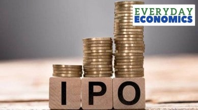 What is IPO | IPO Definition | Initial Public Offering (IPO) Definition | IPO Explained