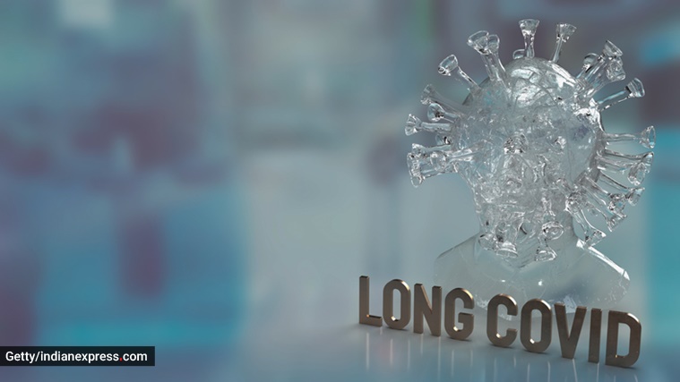 लांग कोविड: विज्ञान दिखाता है कि हम कितना कम जानते हैं Long Covid