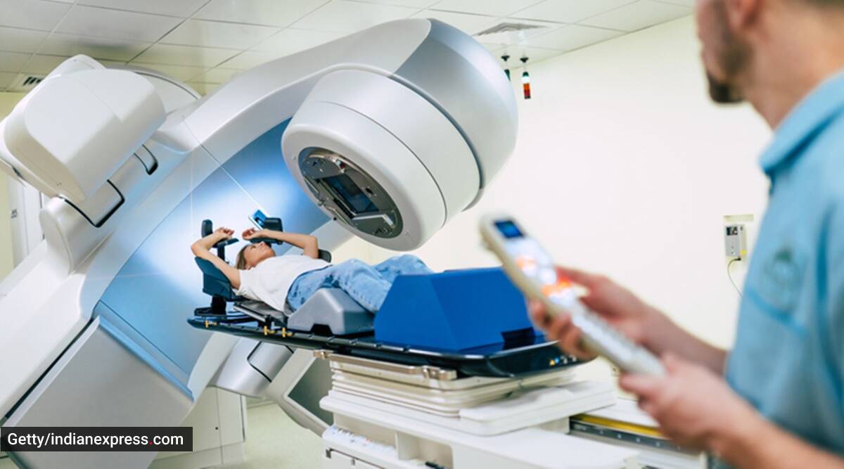Cancer, Cancer research India, Cancer deaths India, Screening rates for common cancers, World NCD Federation, cancer deaths