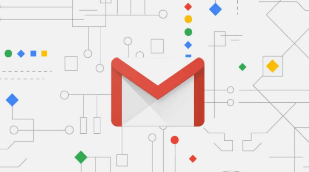 gmail, gmail new look, gmail interface, google workspace,