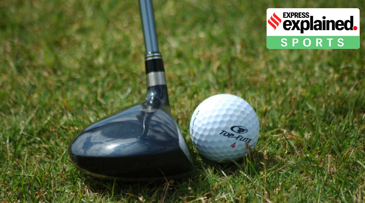 Saudi Arabia’s Public Investment Fund has proposed a much bigger Asian Tour, at least in monetary terms. (Pic: Wikimedia Commons)