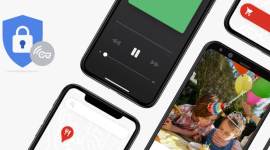 google one, google one vpn, google one vpn iOS