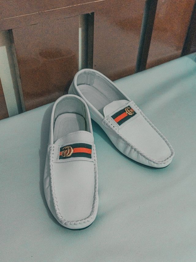 Guide to pairing loafers with different outfits jpg Guide to pairing loafers with different outfits jpg