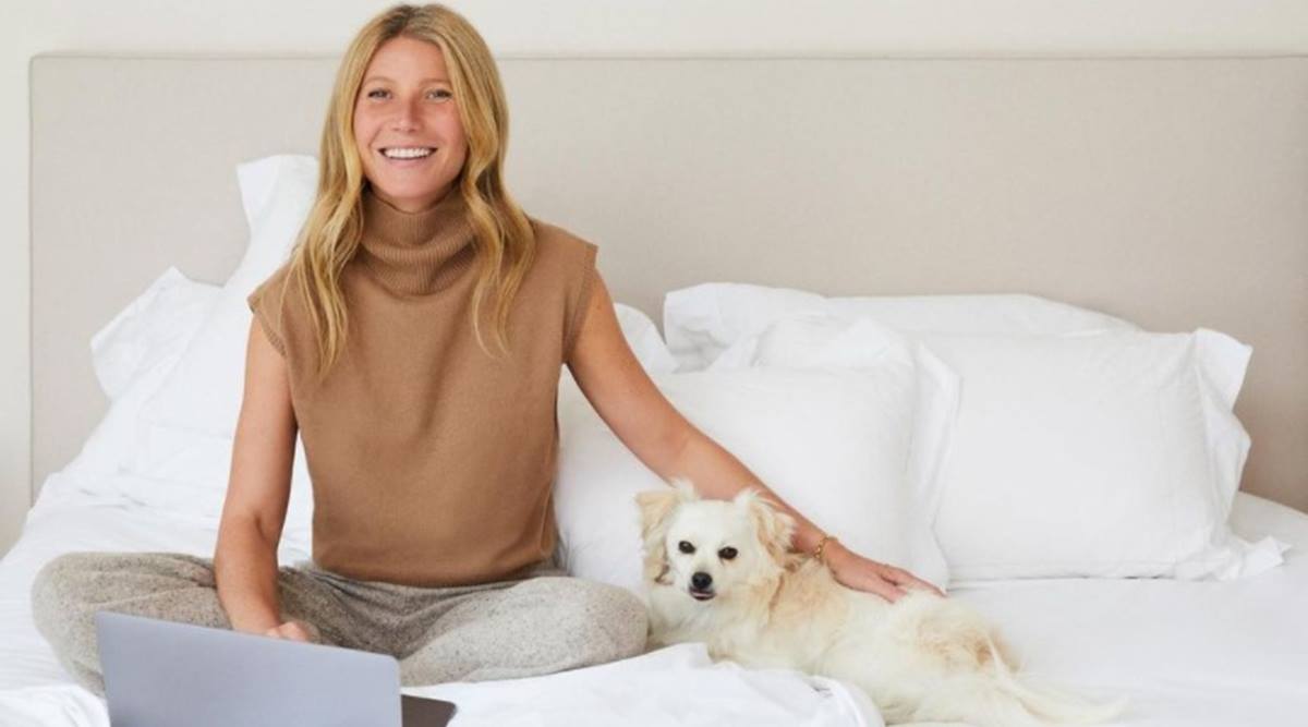 gwyneth paltrow