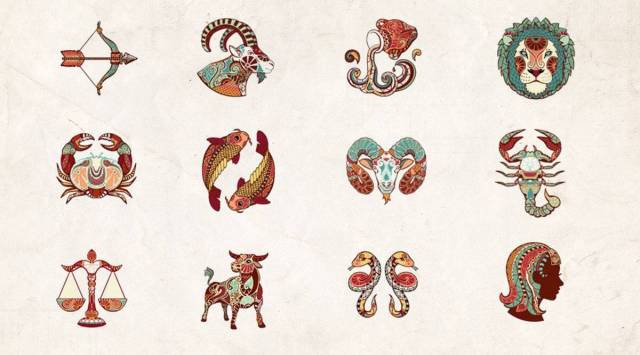 Horoscope, Horoscope today, horoscope march 14, 14 march horoscope, aries, cancer, gemini, Leo, virgo