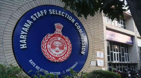 HSSC VLDA exams: Five candidates allege no selection despite meeting cut-off