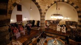 Hammamat, Hammamat Syria, public bathhouses Syria