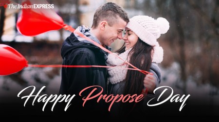 Happy-propose-day-1200