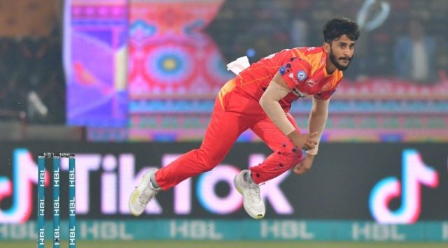 PSL: Islamabad United beat Karachi Kings in thriller | Cricket News ...