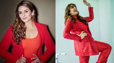 Huma-Qureshi-1200