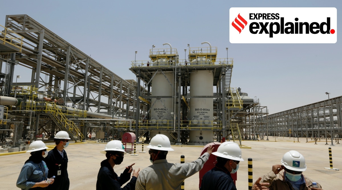 Nearly all of the hydrogen currently produced in India is grey hydrogen using natural gas and ammonia. (Representational: AP)