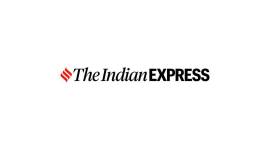 forced abortion, abortion, uttar pradesh news, uttar pradesh, uttar pradesh forced abortion, Indian Express, India news, current affairs, Indian Express News Service, Express News Service, Express News, Indian Express India News