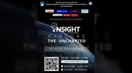 The Global Youth Economic Summit’22