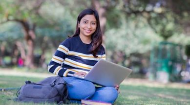 Indira Gandhi National Open University, IGNOU