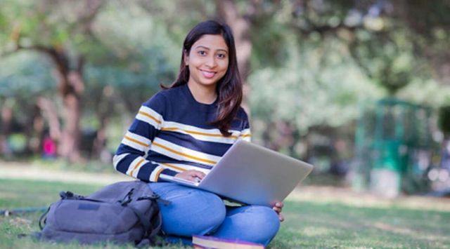 Indira Gandhi National Open University, IGNOU