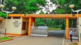 IIM Calcutta, Management course