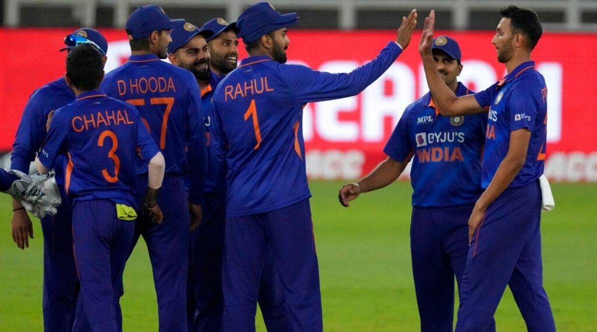 IND vs WI 3rd ODI LIVE Streaming, Schedule 2022, Date, Live Streaming Channels, Live Telecast In India, Venues, Hotstar, Star Sports, India vs West Indies ODI Series 2022