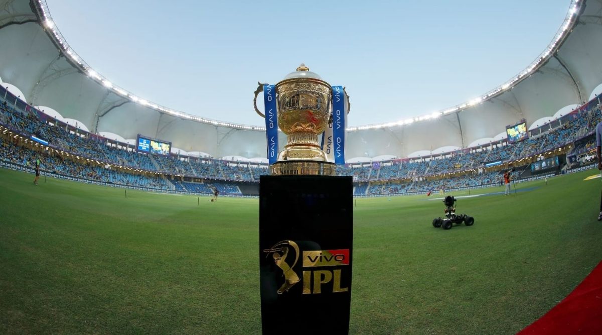 IPL 2023 Auction Live Streaming, Date And Time When And Where To Watch Live Telecast, Venue of IPL Auction 2023