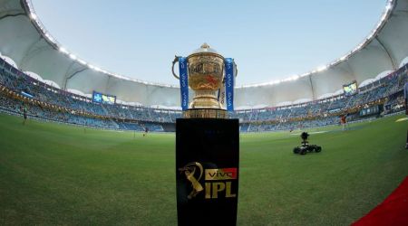 991 players sign up for for IPL 2023 auction