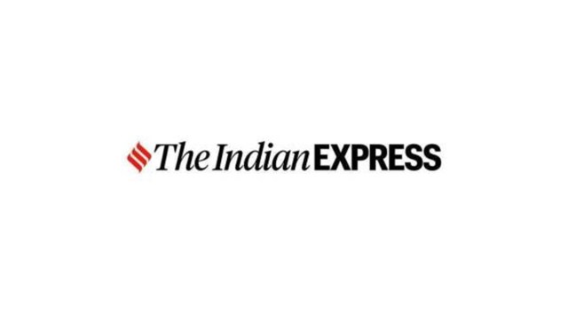 A division bench of Chief Justice Dipankar Datta and Justice Makarand S Karnik was hearing pleas seeking direction to the Centre to appoint a chairperson of DRAT, Mumbai. 