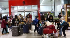 Indian students_Ukraine Delhi News Today Live Update, News Delhi Live