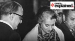 Fundamental duties, Fundamental rights, supreme Court, Indian constitution, Fundamental rights, Indian citizens, Express explained