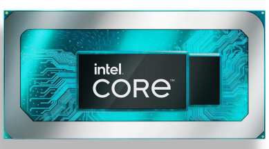 intel, intel 12th gen,