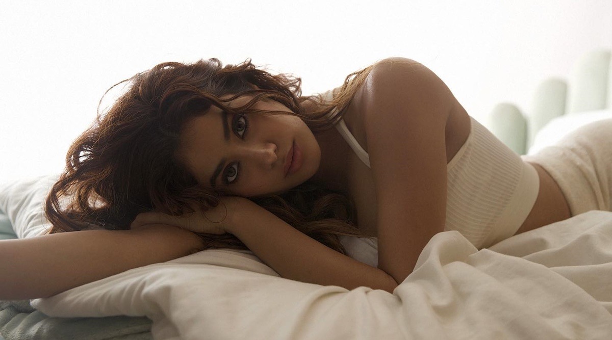 Jahnvi-Kapoor-IG