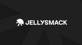 Jellysmack, Creator economy, Creator economy in india, Jellysmack in India