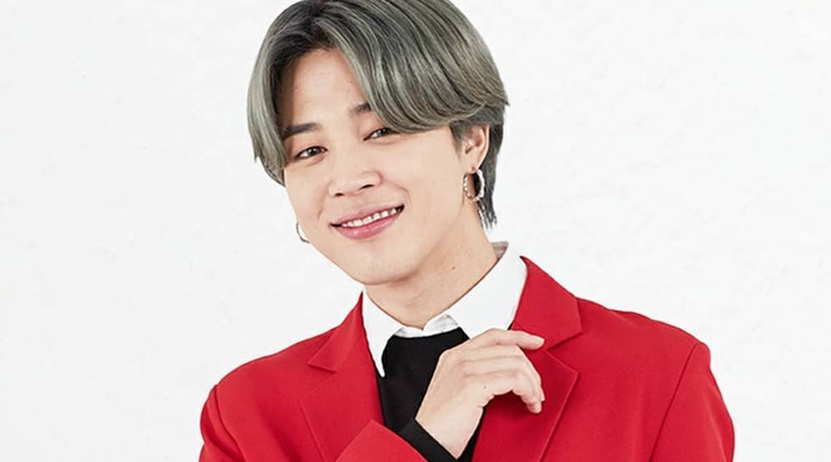 BTS' Jimin 'recovered and discharged', ARMY celebrates ...