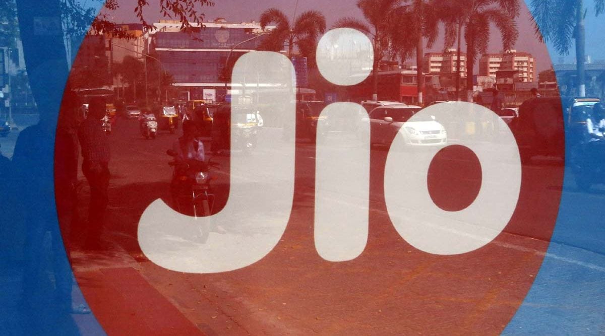 Jio Platforms, Reliance Jio Platforms, Silicon Valley-based deep tech startup, AI experiences, Business news, Indian express business news, Indian express, Indian express news, Current Affairs