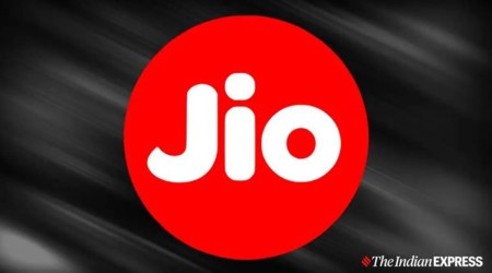 Reliance Jio announced today that it will be landing a multi-terabit India-Asia-Xpress (IAX) undersea cable system in Hulhumale in the Maldives to directly connect the country to major internet hubs in India and Singapore