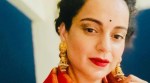 Kangana Ranaut, Kangana Ranaut weight gain, Kangana Ranaut weight loss, Kangana Ranaut fitness, Kangana Ranaut gained weight, Kangana Ranaut Thalaivii, indian express news