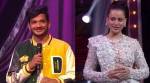kangana ranaut munawar faruqui love hostel
