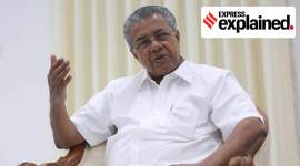 Kerala, Lokayukta, Kerala Lok Ayukta Act, India news, Indian express, Indian express news, current affairs