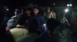 Kushinagar accident, 11 dead in Kushinagar accident, UP acchident, UP wedding accident, UP people fell in well, UP news, Indian express