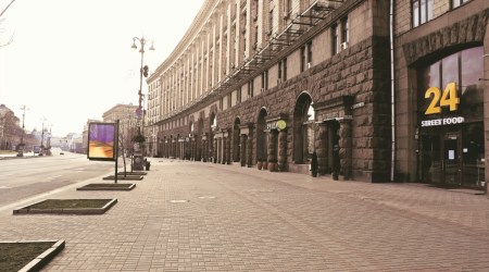 stock market, Foreign Portfolio Investors, global stock markets, Russia Ukraine, Russia Ukraine Crisis, Russia-Ukraine tension, Ukraine, Ukraine Crisis, India-Ukraine-Russia, NATO, United States, Vladimir Putin, Business news, Indian express business news, Indian express, Indian express news, Current Affairs