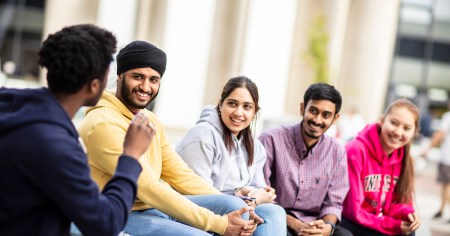 A career in STEM or Medicine has never been so valuable or lucrative.