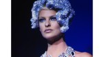 Linda Evangelista, Linda Evangelista news, supermodel Linda Evangelista, Linda Evangelista surgery, Linda Evangelista CoolSculpting procedure, indian express news