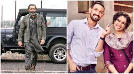 Love Hostel, Bobby Deol, Vikrant Massey, Sanya Malhotra starrer ZEE5 film