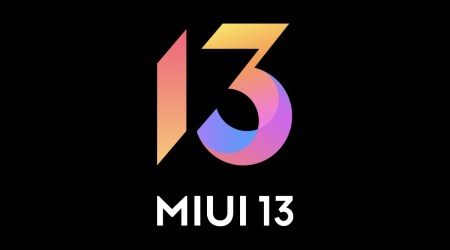 xiaomi miui 13, miui 13, Xiaomi MIUI 13, Xiaomi MIUI 13 in India