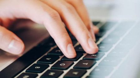 EAMCET, AP EAMCET 2022