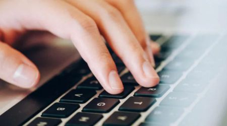 MPPSC AE 2022,MPPSC, Madhya Pradesh