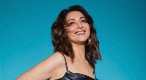 Madhuri Dixit Sex Video Gym Sex Video - Madhuri Dixit, Madhuri Dixit HD Photos, Madhuri Dixit Videos, Pictures,  Pics, Age, Upcoming Movies and Latest News Updates | The Indian Express