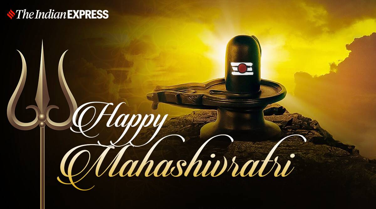 Happy Shivratri HD Images | Pictures | Wallpapers
