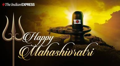 Mahashivratri-feature